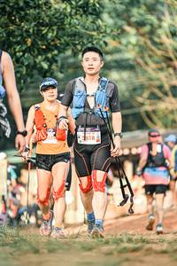 BIB: 
                            <button type="button" onclick="openModal(25965913)" class="btn btn-primary btn-sm float-right btn-popup" data-toggle="modal" data-target=".modal-high-quality">
                        <i class="fas fa-shopping-cart"></i> Add to Cart
                    </button>
                                            <button type="button" onclick="isThisMe(25965913, true)" class="btn btn-success btn-sm float-right btn-popup btn-isme hidden" data-toggle="tooltip" data-placement="bottom" title="นี่คือรูปของคุณใช่ไหม คลิกที่นี่เพื่อเอาเข้าอัลบั้ม">
                        <i class="fas fa-plus"></i> Add to album
                    </button>
                    <button type="button" onclick="isThisMe(25965913, false)" class="btn btn-warning btn-sm float-right btn-popup btn-isnotme hidden">
                        <i class="fas fa-ban"></i> Remove from album
                    </button>